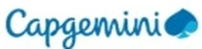 Capgemini