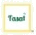 Fasal